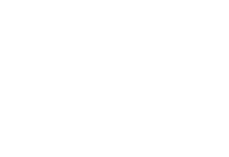 Property Logo at The Brix Apartments, Spokane Valley, 99037