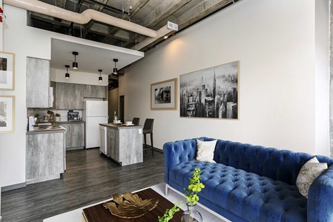 Best 3 Bedroom Apartments in Edmonton, AB: from $1,450 | RentCafe