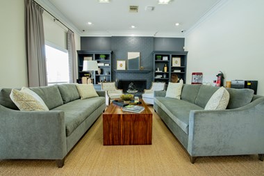 655 Marie Antoinette Street 1-3 Beds Apartment for Rent