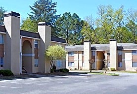 100 Best Apartments in Stone Mountain, GA (with reviews) | RENTCafé