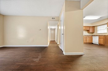 3471 W Briarpark Dr 1-3 Beds Apartment for Rent - Photo Gallery 7