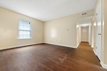 3471 W Briarpark Dr 1-3 Beds Apartment for Rent - Photo Gallery 2