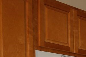 1410 72nd Ave Studio-2 Beds Apartment for Rent - Photo Gallery 2