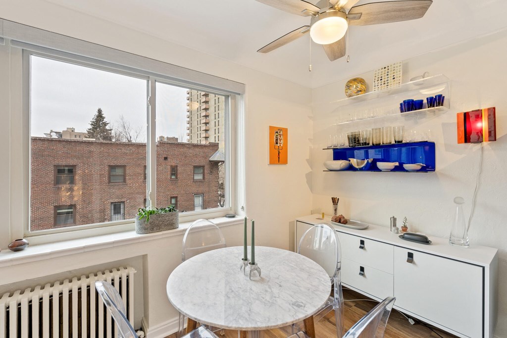 1080 Logan St. 1 Bed Apartment for Rent - Photo Gallery 16