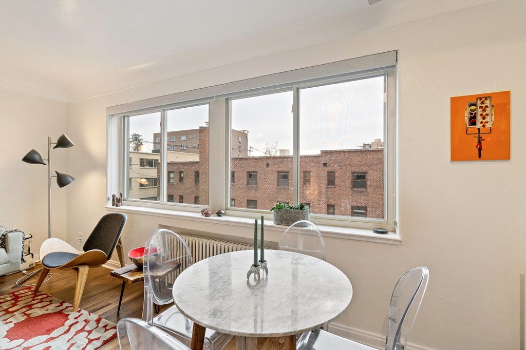 1080 Logan St. 1 Bed Apartment for Rent - Photo Gallery 15