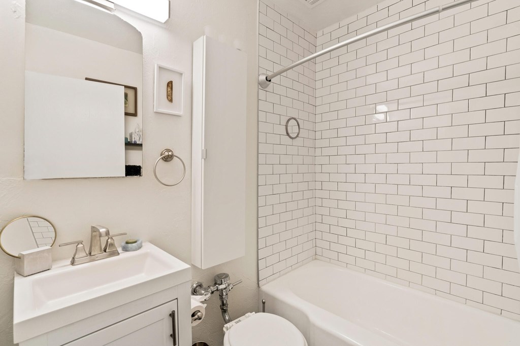 1080 Logan St. 1 Bed Apartment for Rent - Photo Gallery 14