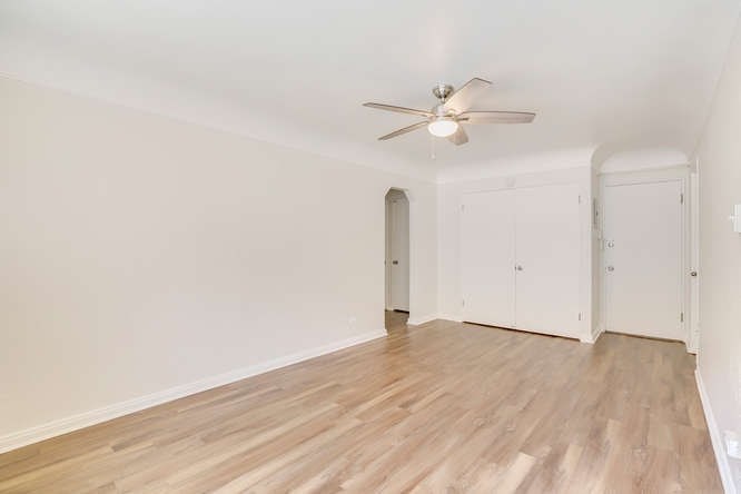 1080 Logan St. 1 Bed Apartment for Rent - Photo Gallery 10