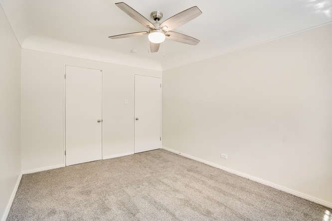 1080 Logan St. 1 Bed Apartment for Rent - Photo Gallery 12