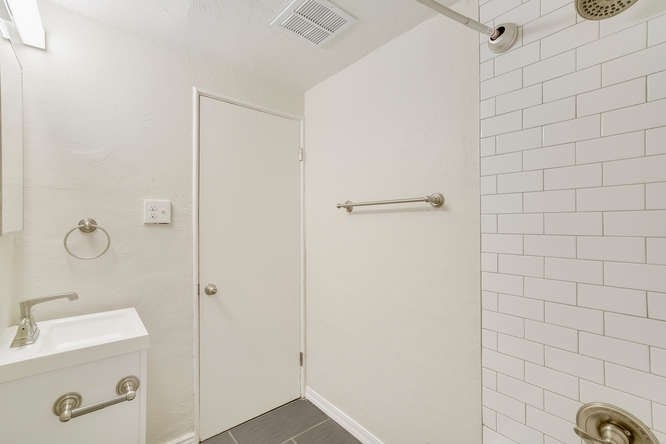 1080 Logan St. 1 Bed Apartment for Rent - Photo Gallery 8