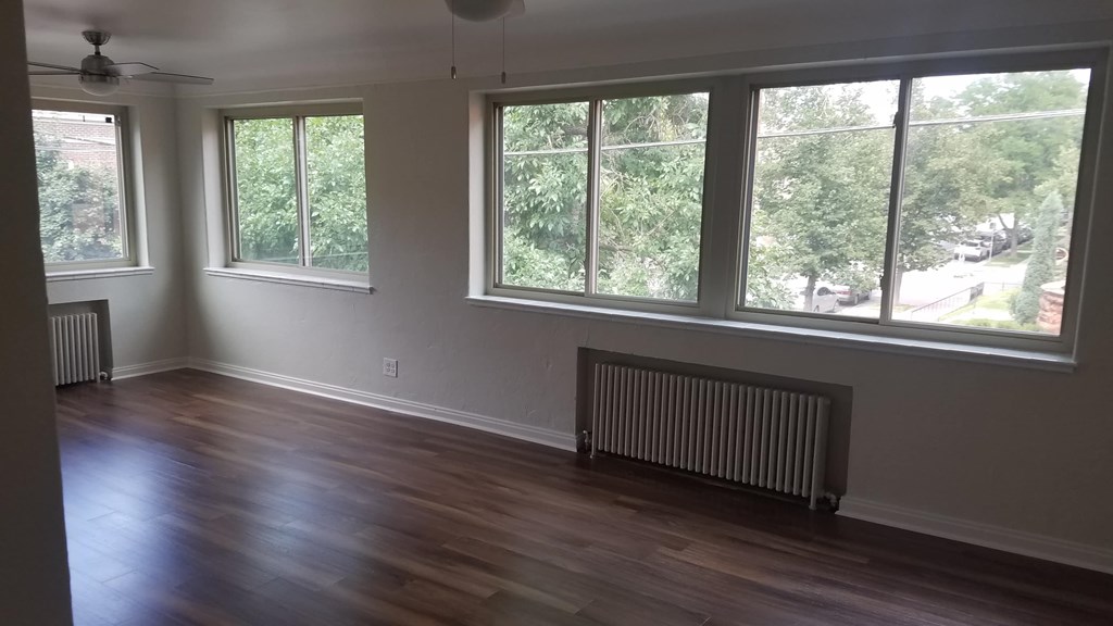 1080 Logan St. 1 Bed Apartment for Rent - Photo Gallery 33