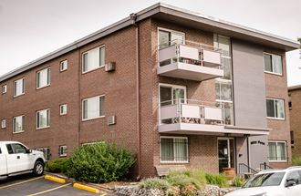 10019 Blackbird Place 4 Beds Apartment for Rent