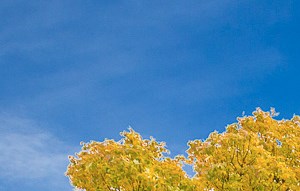 Bennett Ridge Apartments | Apartments in Oklahoma City, OK