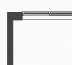 B3 Floor Plan The Rise