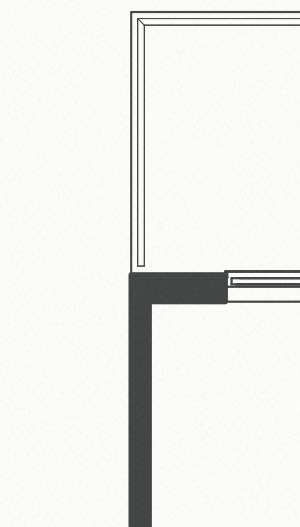 S2d Floor Plan The Rise