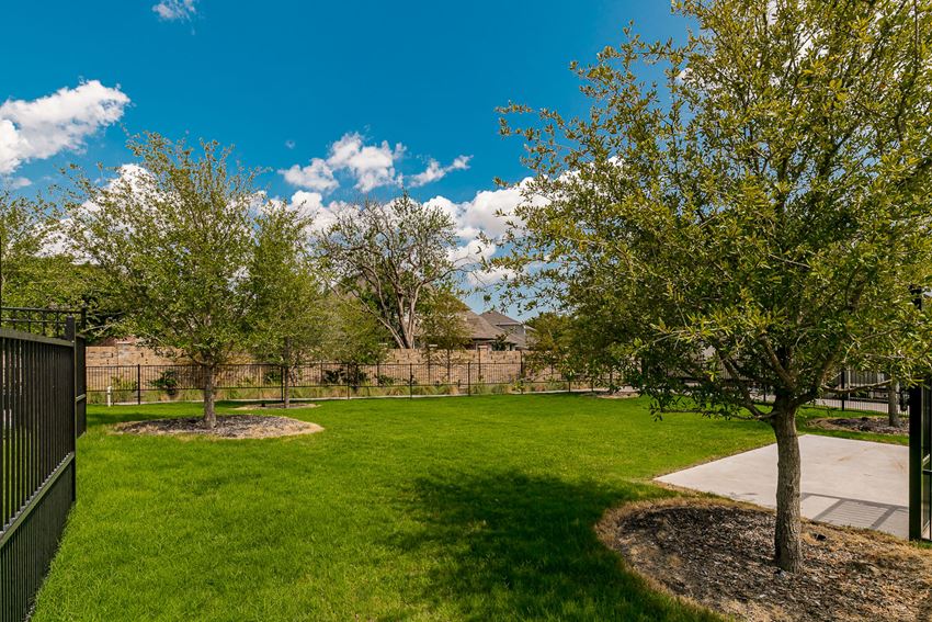 Cue Galatyn Station Apartments, 2305 Plaza Blvd., Richardson, TX RENTCafé