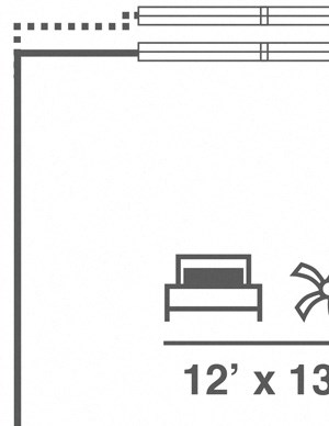Cue Luxury Living Apartments 13504 Citicards Way Jacksonville Fl Rentcafe