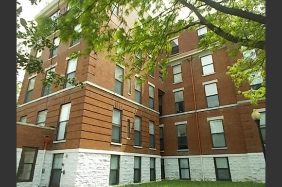 Old Louisville Cornerstone Apartments 228 36 E Kentucky St Louisville Ky Rentcafe