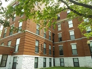 228-36 E Kentucky St 1-3 Beds Apartment for Rent - Photo Gallery 1