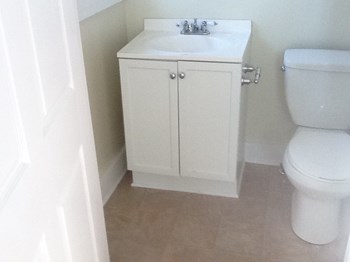 202 S 43rd St 4 Beds Apartment for Rent - Photo Gallery 5