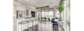 3 Bedrooms, 2 Bathrooms