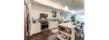 2 Bedrooms, 1.5 Bathrooms