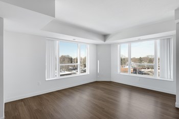 5801 Xerxes Ave N 1-3 Beds Apartment, Affordable for Rent - Photo Gallery 5