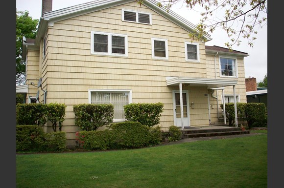 1860 Potter Street 1 9 Apartments 1860 Potter Street Eugene Or Rentcafe
