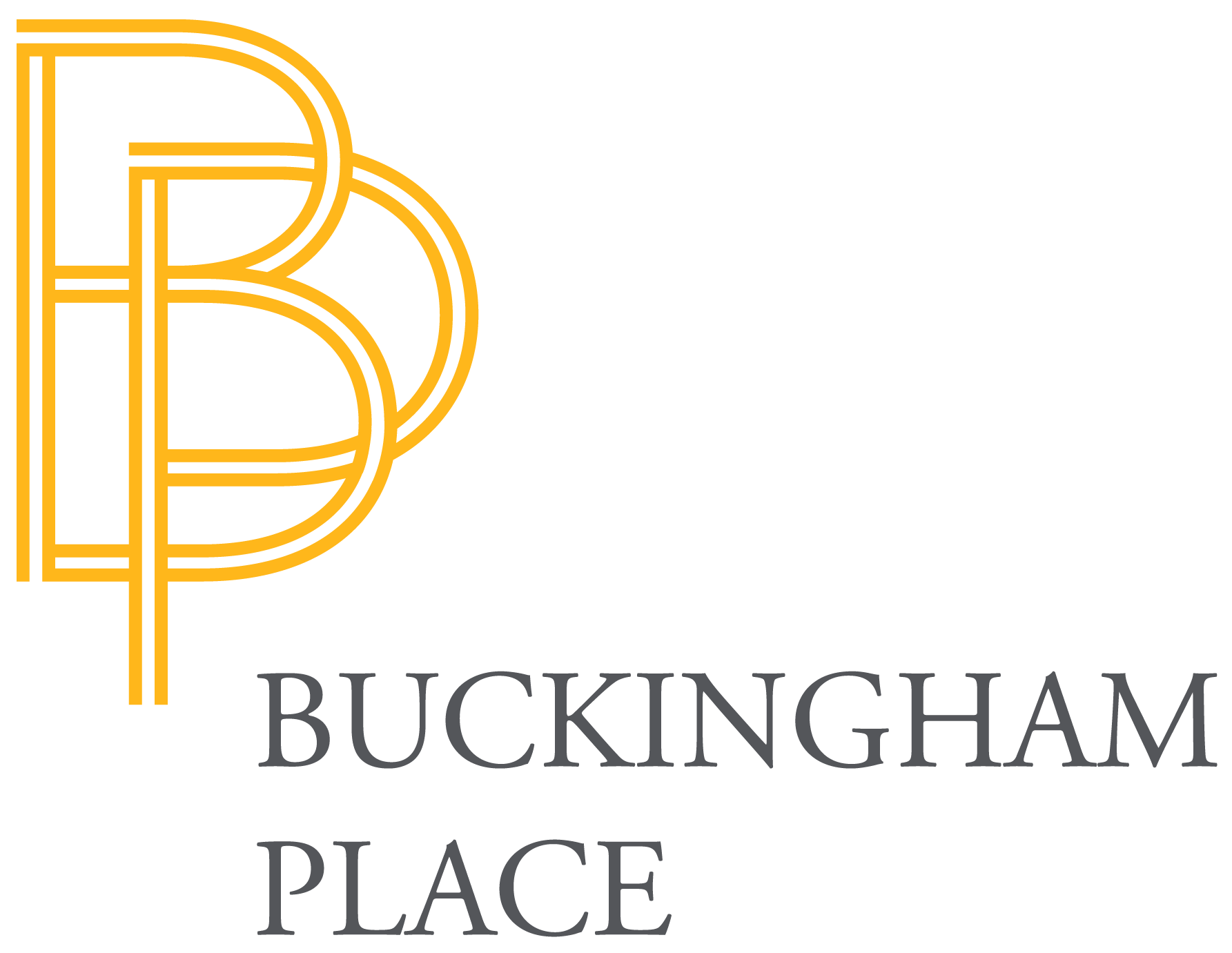Map And Directions To Buckingham Place In Des Plaines Il