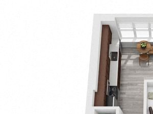S1 floor plan