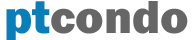 Park Tower Condo logo