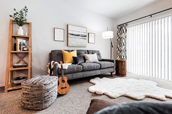 6520 Clarkia Dr NW 1-2 Beds Apartment for Rent - Photo Gallery 5