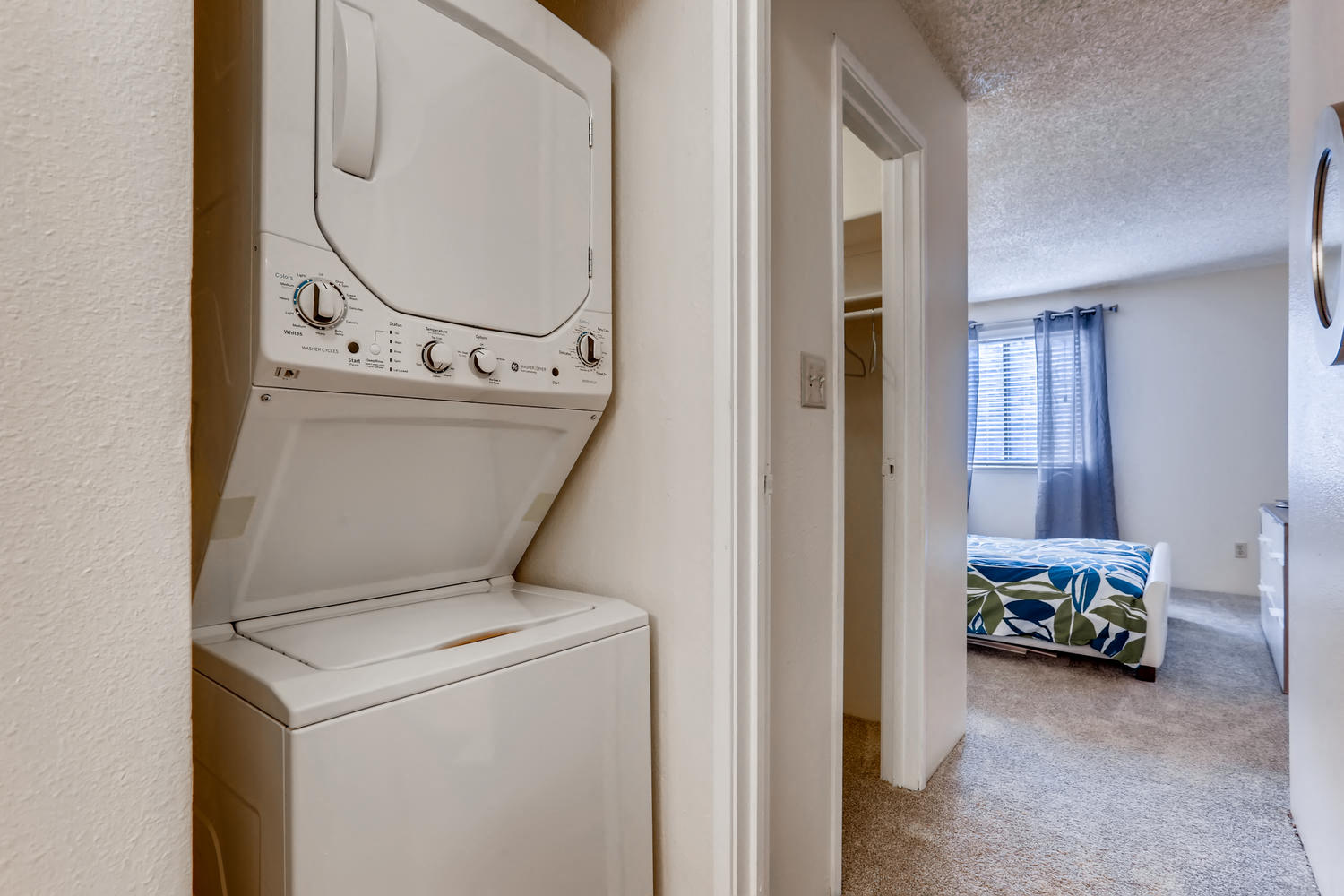 The Richfield Apartments