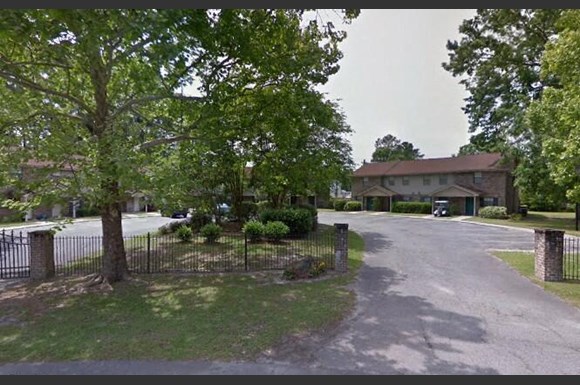 90 Old Mill Rd W Richmond Hill Ga 31324 Realtor Com