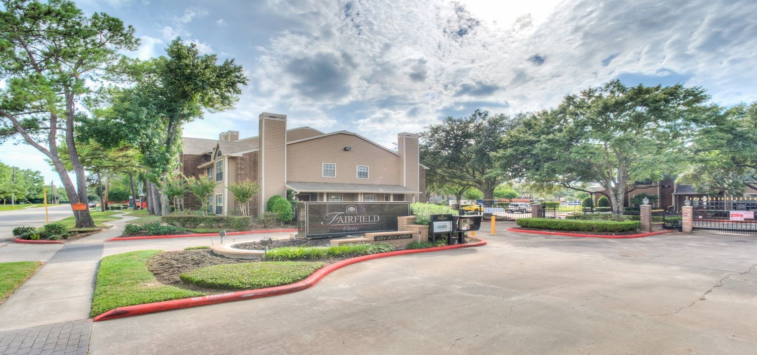 Best Cheap Apartments in Houston, TX from 590 RENTCafé