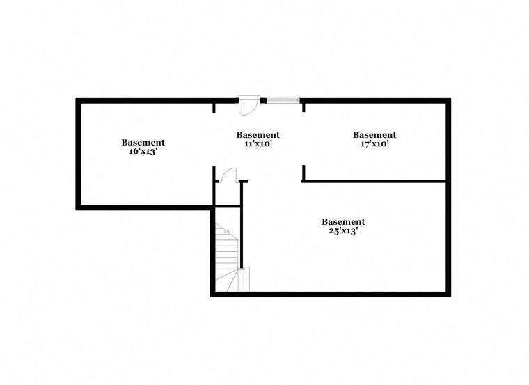 this diagram is an approximation and may not be the actual floor plan of a