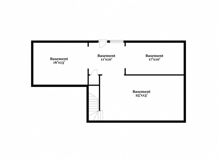 this diagram is an approximation and may not be the actual floor plan of a