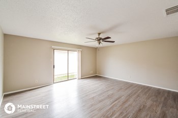 6822 Eden Grove Dr 3 Beds House for Rent - Photo Gallery 4