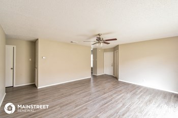 6822 Eden Grove Dr 3 Beds House for Rent - Photo Gallery 6