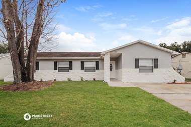 6835 Alpert Dr 4 Beds Apartment for Rent