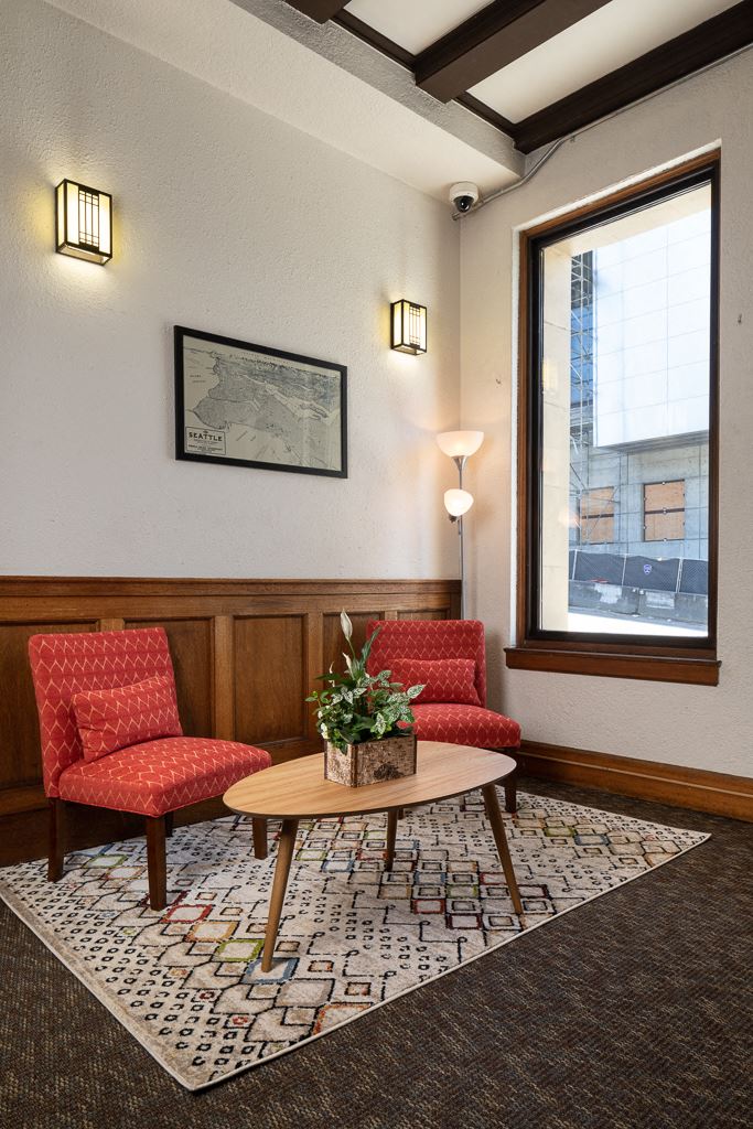 1624 Boren Ave Studio-2 Beds Apartment, Affordable for Rent - Photo Gallery