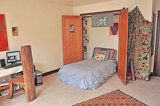 1624 Boren Ave Studio-2 Beds Apartment, Affordable for Rent - Photo Gallery