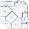 B3