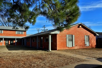 Exterior - Photo Gallery 2