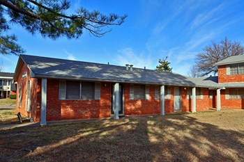 Exterior - Photo Gallery 4