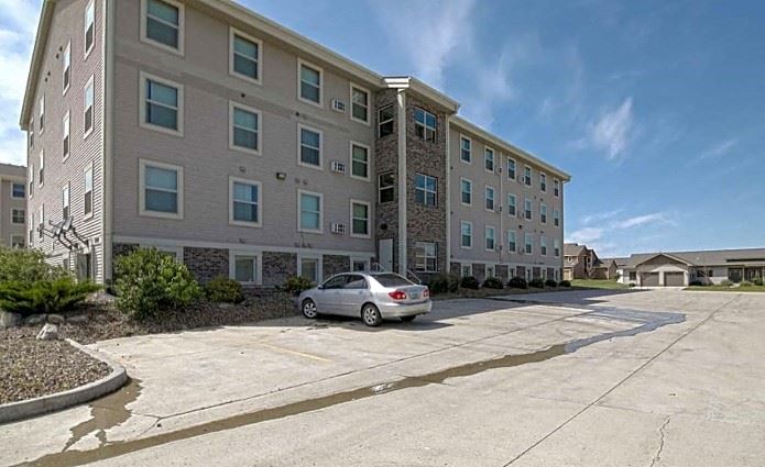 Eagle Point Apartments 2209 27th Avenue West Williston Nd Rentcafe Eagle Point Apartments 2209 27th Avenue West Williston Nd Rentcafe