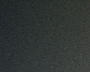 Bedroom Image of room with close and window - Photo Gallery 3