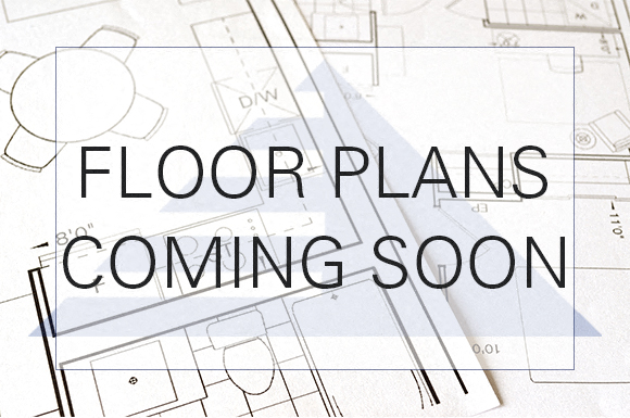 4714 Byron Floor Plans Coming Soon