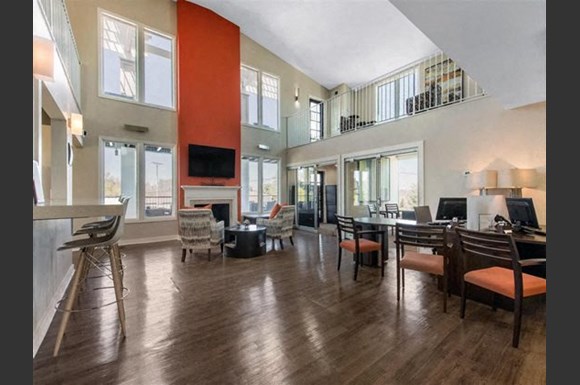 The Arbours Of Hermitage Apartments 6001 Old Hickory Blvd The Arbours Of Hermitage Apartments