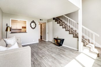 6001 Old Hickory Blvd 1-3 Beds Apartment, Townhouse for Rent - Photo Gallery 5