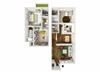 B2C Townhome